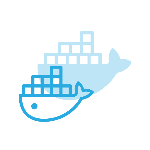 Docker